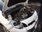 Opel (IN) ASTRA 1.6 Cdti S/s Business 110 CV - Accidentado 10/14