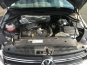 Volkswagen (IN) TIGUAN 1.4 TSI 122CV - Accidentado 13/15