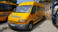 Autobus (IN) RENAULT MASTER 3.0 DDCI 16 PLAZAS 115CV - Usado 2/6
