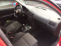 Volkswagen (IN) GOLF GTI 1.9 TDI 150cv 150CV - Accidentado 12/12