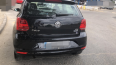 Volkswagen (LD)  POLO ADVANCE DSG AUTOMATIC 90CV - Accidentado 3/20