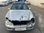Mercedes-Benz (SN) C220CDI 122CV - Accidentado 16/16