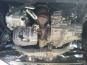 Volkswagen (IN) TIGUAN 1.4 TSI 122CV - Accidentado 15/15