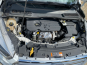 Ford (A) KUGA TDCI 1,5 D 120CV 120CV - Accidentado 26/26