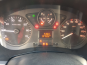 Peugeot (IN) PARTNER CONFORT 1.6hdi 90CV - Accidentado 11/12