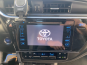 Toyota (SN) AURIS HIBRIDO CV - Accidentado 4/25