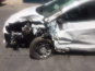 Hyundai (LD) I30 1.6 CRDi 110cv BlueDrive Klass 2017 110CV - Accidentado 8/18