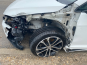 Volkswagen (A) GOLF 2.0TDI 150 CV CR BMT R LINE 150CV - Accidentado 9/40