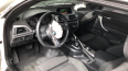 BMW (8) SERIE 2 218 150CV - Accidentado 5/23