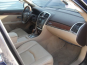 Cadillac (n) SRX 3.6 V6 AWD SPORT 258CV - Accidentado 5/14