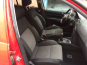 Volkswagen (IN) GOLF GTI 1.9 TDI 150cv 150CV - Accidentado 6/12