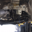 Honda (IN) CR-V 2.2I-DTEC COMFORT 150CV - Accidentado 17/20