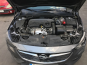 Opel (1) INSIGNIA 1.6 Cdti Gs S&S Business ***VAT21* 136CV - Accidentado 4/27