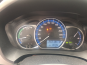 Toyota (IN) YARIS  HYBRID ACTIVE 100CV - Accidentado 5/18