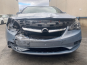 Opel (N) CABRIO 1.4T S&S EXCELLENCE 140CV - Accidentado 4/38