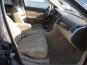 Cadillac (n) SRX 3.6 V6 AWD SPORT 258CV - Accidentado 6/14
