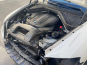 BMW (SN) X6 30D  AUTOMATICO 245CV - Accidentado 16/26