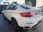 BMW (SN) X6 30D  AUTOMATICO 245CV - Accidentado 10/26