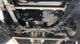 BMW (LD) X1 F48 16D SDRIVE 115CV - Accidentado 34/34