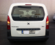 Peugeot (n*) INDUST. PARTNER Tepee Confort 1.6 Hdi  75 HPCV - Averiado 8/35