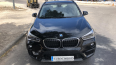 BMW (LD) X1 F48 16D SDRIVE 115CV - Accidentado 3/34