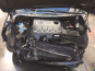 Volkswagen (IN) TOURAN 1.6 TDI 105 ADVANCE 105 CV - Accidentado 6/10