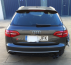 Audi (IN) RS 4 AVANT 4.2 FSI 450 QUATTRO 450CV - Accidentado 5/29