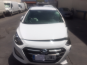 Hyundai (LD) I30 1.6 CRDi 110cv BlueDrive Klass 2017 110CV - Accidentado 9/18