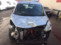 Peugeot (IN) PARTNER CONFORT 1.6hdi 90CV - Accidentado 10/12