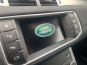 Range Rover (LD) EVOQUE 180CV - Accidentado 24/35