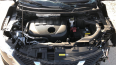 Nissan (*)  QASHQAI 1.5 DCI ACENTA 110CV - Accidentado 10/15