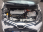 Toyota (IN) YARIS  HYBRID ACTIVE 100CV - Accidentado 18/18