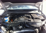 Audi (IN) A3 SPORTBACK 1.8 Turbo 156CV - Accidentado 12/19