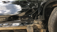 BMW (LD) X1 F48 16D SDRIVE 115CV - Accidentado 15/34