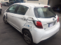 Toyota (IN) YARIS  HYBRID ACTIVE 100CV - Accidentado 14/18