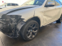 BMW (SN) X6 30D  AUTOMATICO 245CV - Accidentado 7/26