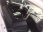 Hyundai (LD) I30 1.6 CRDi 110cv BlueDrive Klass 2017 110CV - Accidentado 13/18