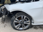 Mercedes-Benz (8) E220D BLUETEC 170CV - Accidentado 23/30