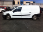 Dacia (n) Logan Van Ambiance 1.5dci 70CV - Accidentado 3/15
