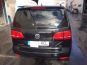 Volkswagen (IN) TOURAN 1.6 TDI 105 ADVANCE 105 CV - Accidentado 3/10