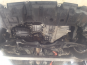 Toyota (IN) YARIS  HYBRID ACTIVE 100CV - Accidentado 16/18
