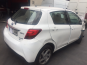 Toyota (IN) YARIS  HYBRID ACTIVE 100CV - Accidentado 4/18