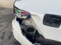 BMW (SN) X6 30D  AUTOMATICO 245CV - Accidentado 5/26