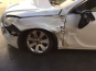 Opel (in) INSIGNIA 2.0 CDTI 130 cv 130CV - Accidentado 7/22