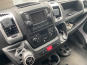 Fiat (SN) FIAT DUCATO FG. 33 2.3MJT ISO FRIO 130CV - Accidentado 16/28