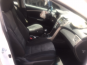 Hyundai (LD) I30 1.6 CRDi 110cv BlueDrive Klass 2017 110CV - Accidentado 12/18