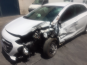 Hyundai (LD) I30 1.6 CRDi 110cv BlueDrive Klass 2017 110CV - Accidentado 7/18