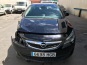 Opel (IN) ASTRA 1.7 CDTI 110 ENJOY 110CV - Accidentado 6/11