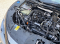 Honda (A) HONDA CIVIC 1.0 VTEC TURBO COMFOR 129CV - Accidentado 25/45
