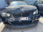 BMW (SN) 335I 360CV - Accidentado 12/30